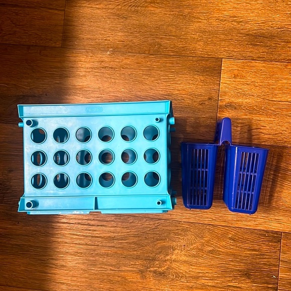 ✨Storage bundle✨ - Picture 2 of 3